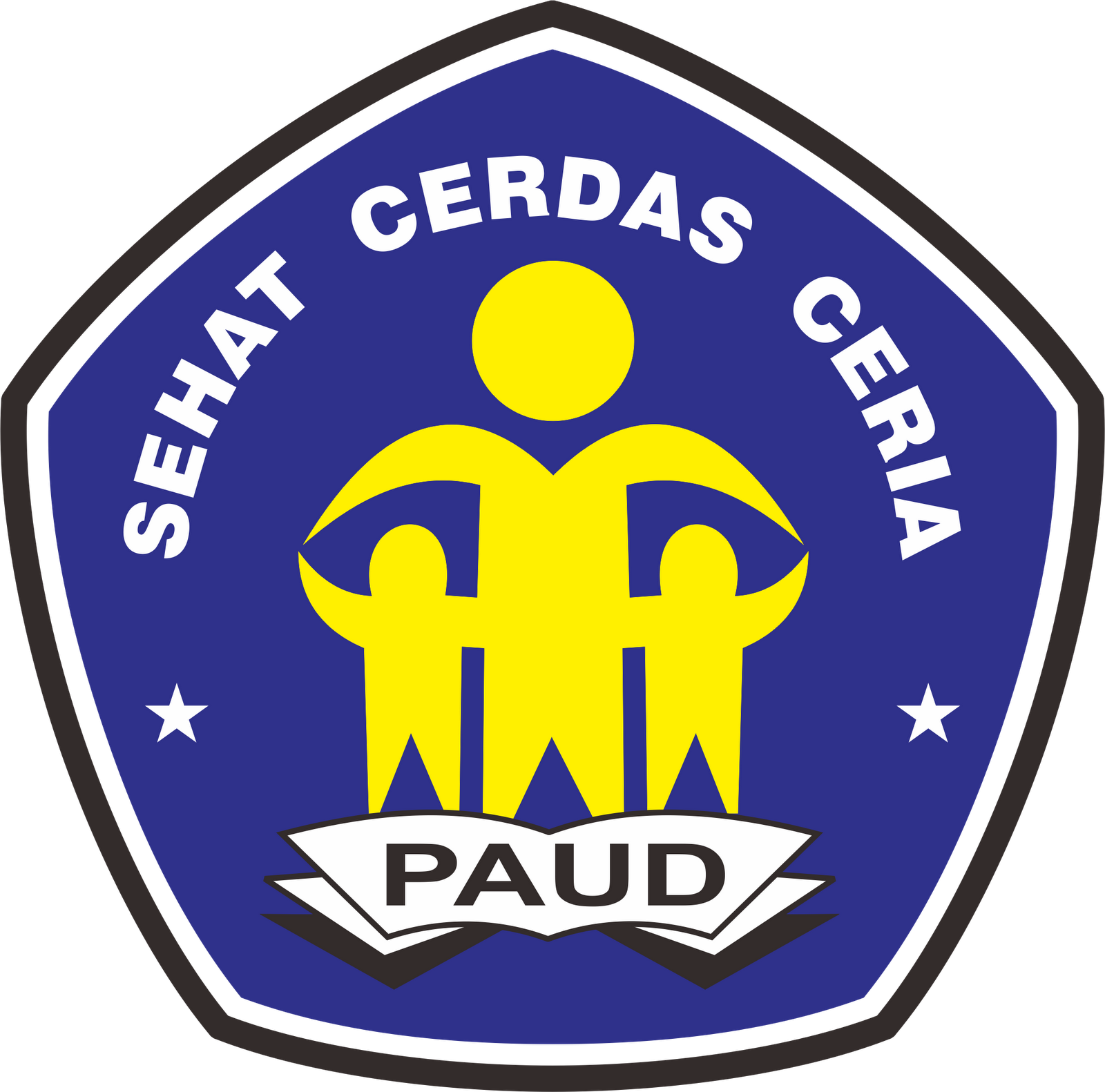 Foto Profil